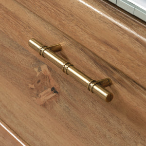 Office File Cabinet (32'')