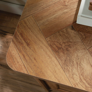 Office File Cabinet (32'')