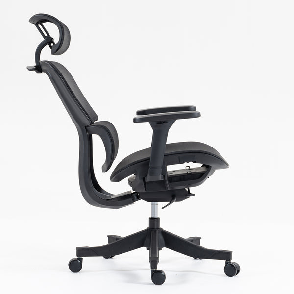 High Back Office Chair