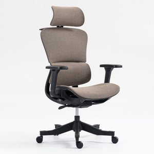 High Back Office Chair