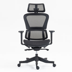 High Back Office Chair
