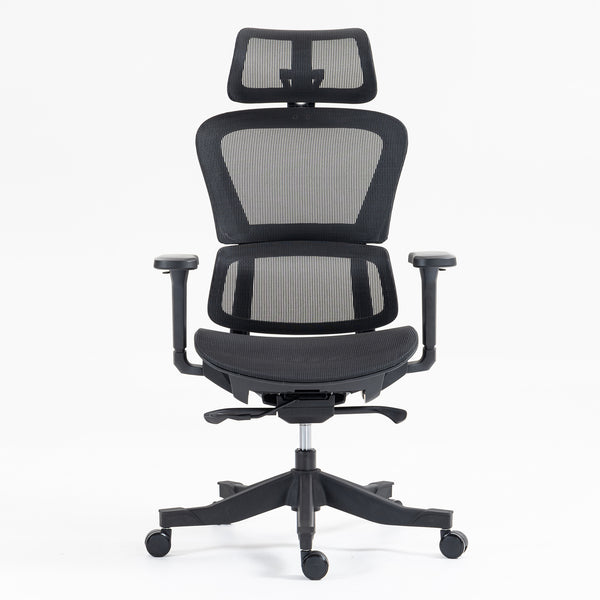 High Back Office Chair