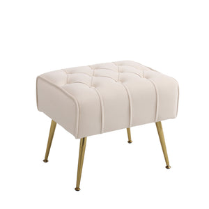 Mid-Century Accent Chair