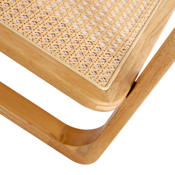 Rectangle Coffee Table (45'')