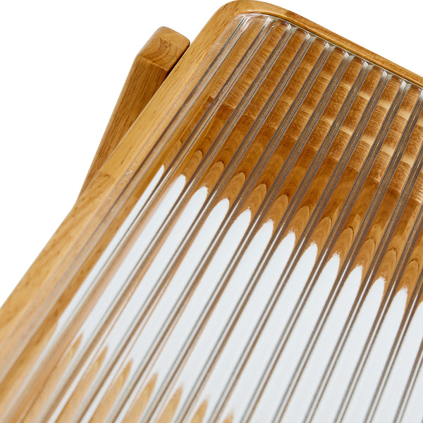 Rectangle Coffee Table (45'')