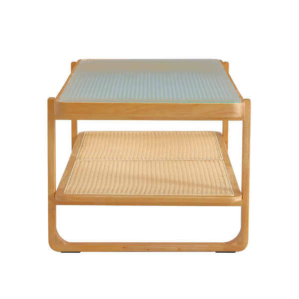 Rectangle Coffee Table (45'')