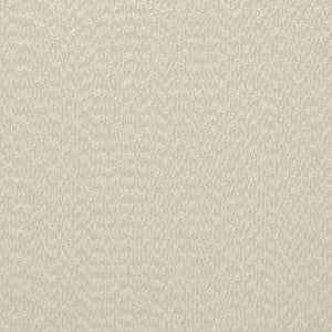 Metal Frame Upholstered Bench (48'')