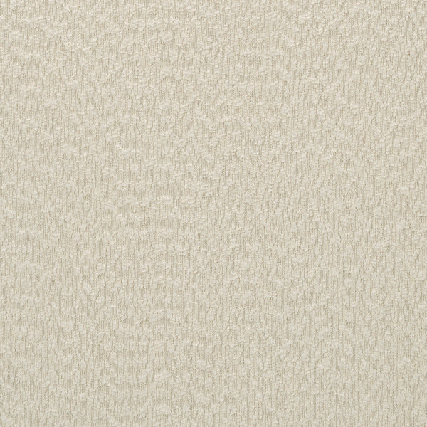 Metal Frame Upholstered Bench (48'')