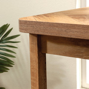 Office File Cabinet (32'')