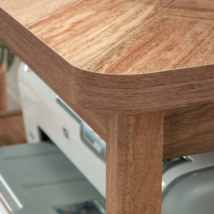 Office File Cabinet (32'')