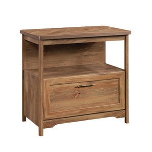 Office File Cabinet (32'')