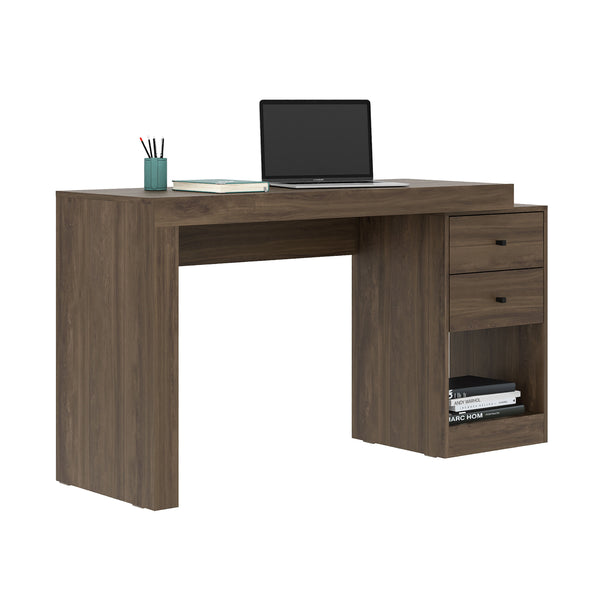 Expandable Home Office Desk (47'')