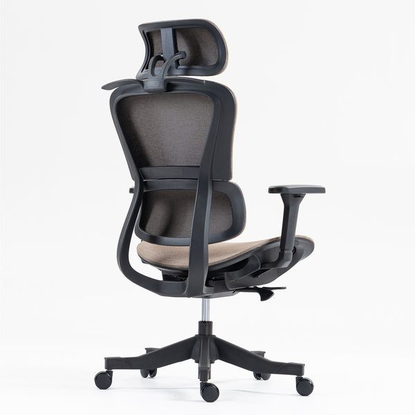 High Back Office Chair