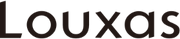 Louxas