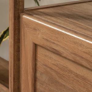 Office File Cabinet (32'')