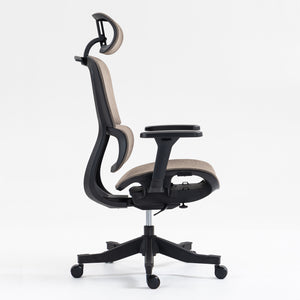 High Back Office Chair