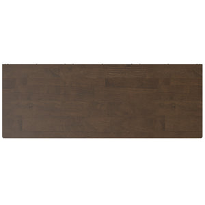 9 Cube Storage Cabinet (52'')