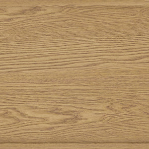 Arched Bookcase (37'')