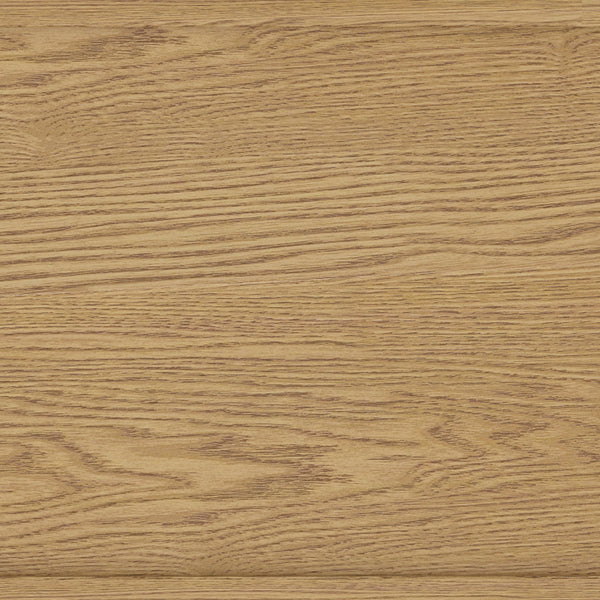 Arched Bookcase (37'')