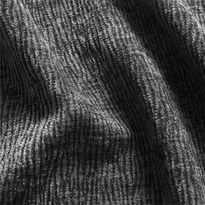 U Shaped Sectional (110'')