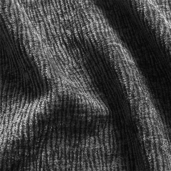 U Shaped Sectional (110'')