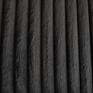 Upholstered Storage Bench (49'')