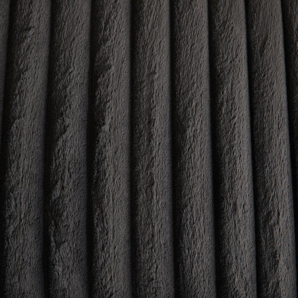 Upholstered Storage Bench (49'')