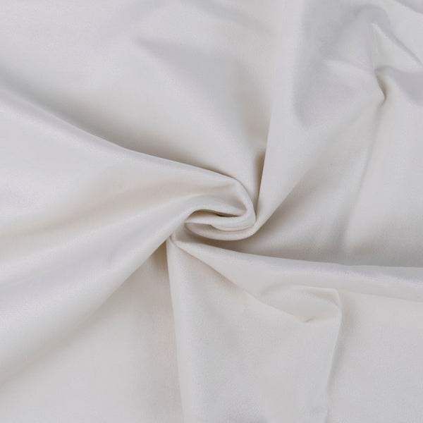 Convertible Velvet Sleeper Sofa (93'')