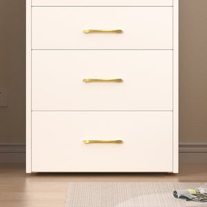 3-in-1 Corner Makeup Vanity (19'')