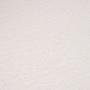 2-Piece Curved Sectional (110'')