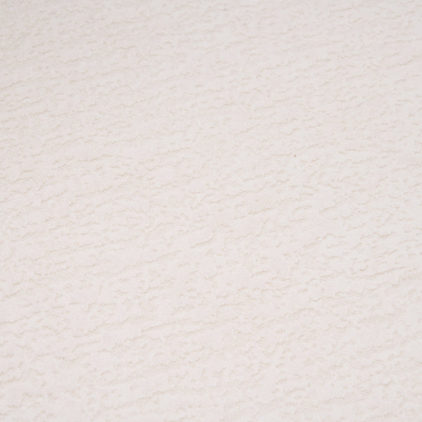 2-Piece Curved Sectional (110'')