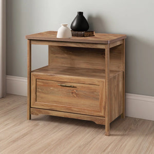 Office File Cabinet (32'')