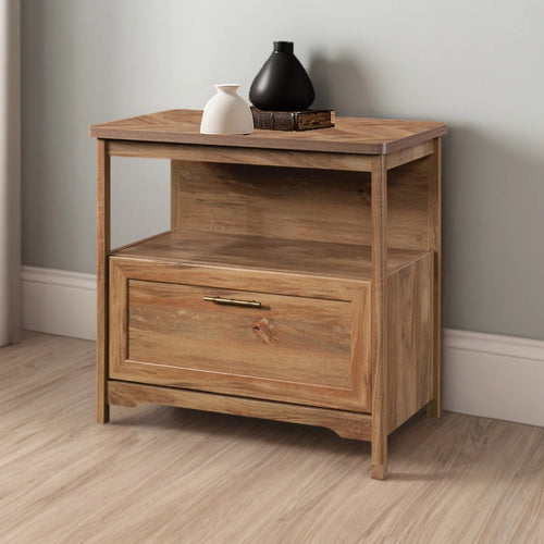 Office File Cabinet (32'')