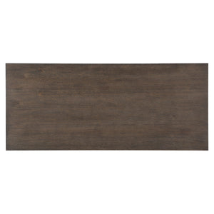 Accent Home Office Desk (60'')