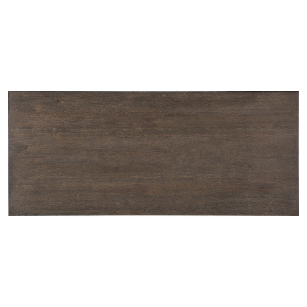 Accent Home Office Desk (60'')