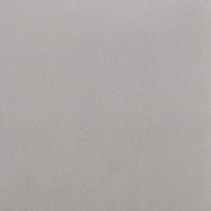 Upholstered Bedroom Bench (50'', 64'')