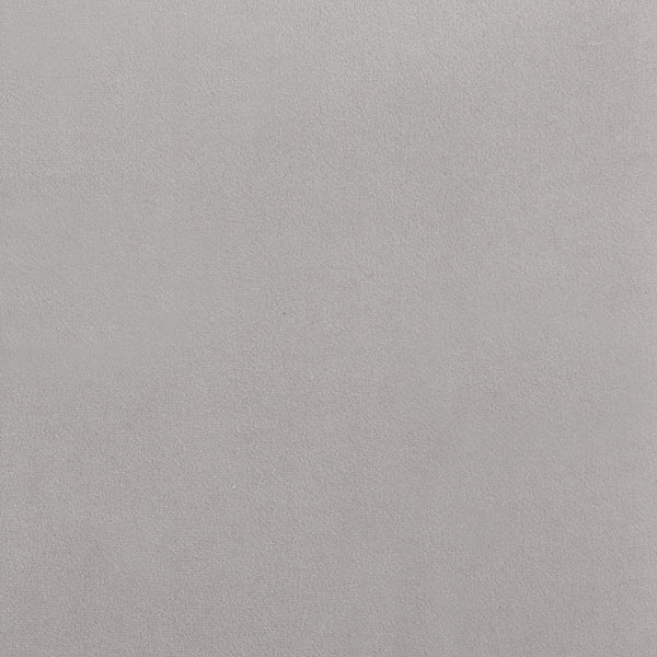 Upholstered Bedroom Bench (50'', 64'')