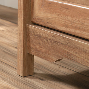 Office File Cabinet (32'')