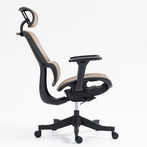 High Back Office Chair