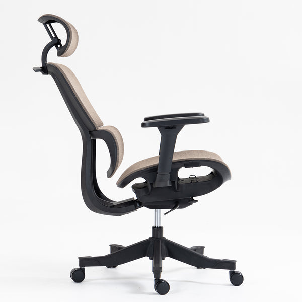 High Back Office Chair