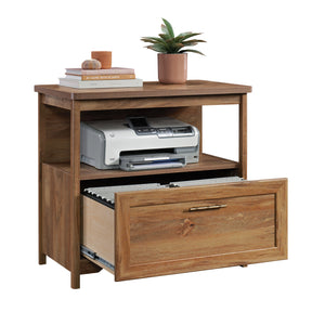 Office File Cabinet (32'')