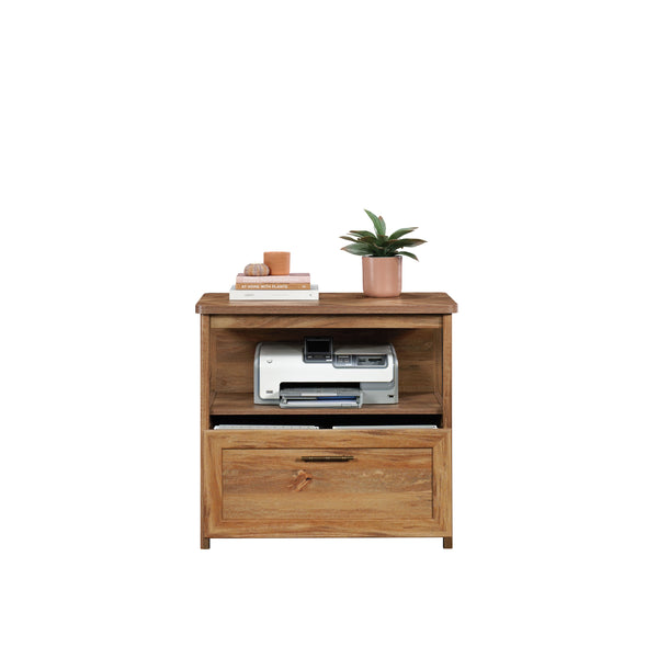 Office File Cabinet (32'')