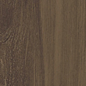 Expandable Home Office Desk (47'')