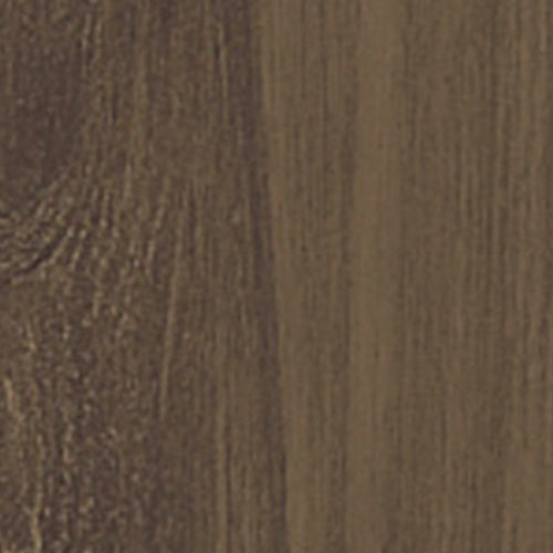 Expandable Home Office Desk (47'')