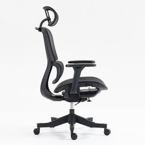 High Back Office Chair