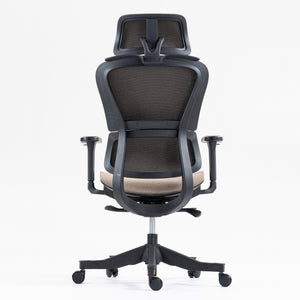 High Back Office Chair