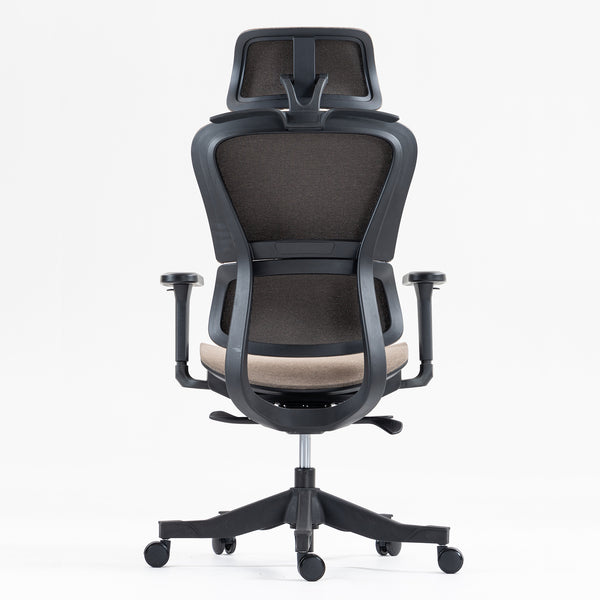 High Back Office Chair