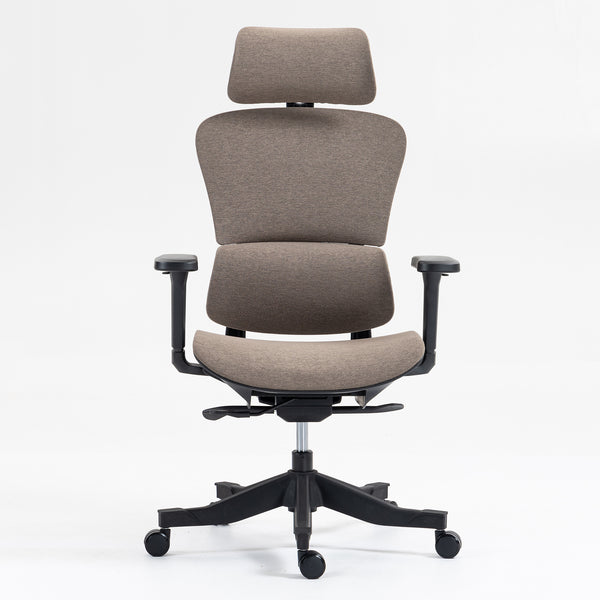 High Back Office Chair