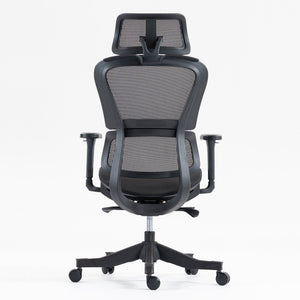 High Back Office Chair