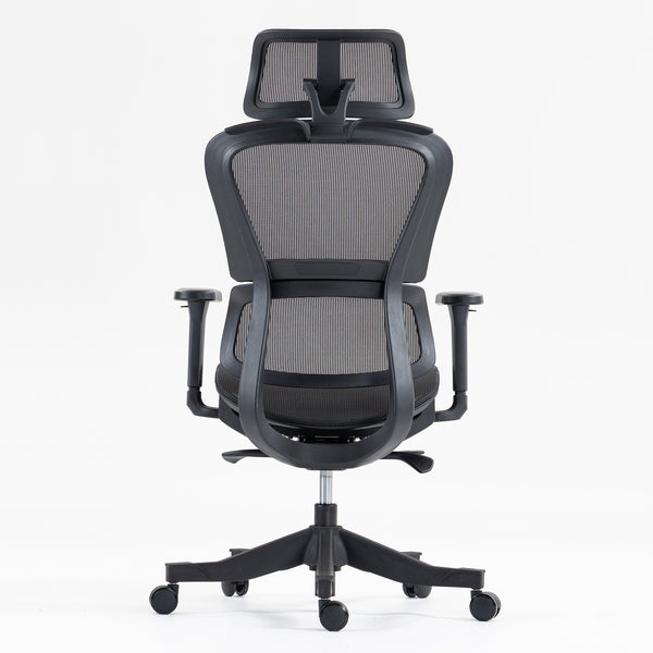 High Back Office Chair